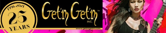 Get'm Get'm