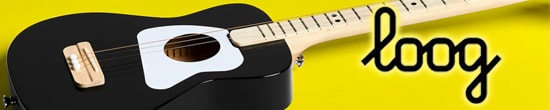 loog