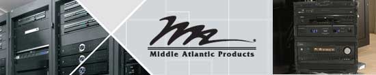 MIDDLE ATLANTIC