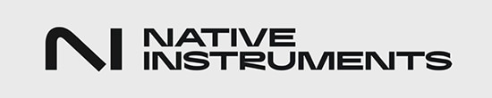 NATIVE INSTRUMENTS