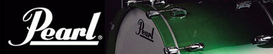 Pearl