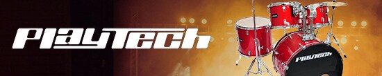PLYATECH