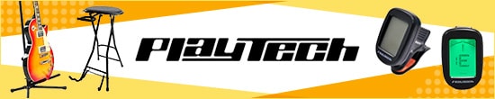 PLAYTECH