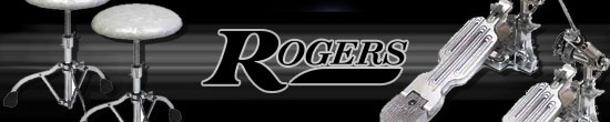 ROGERS