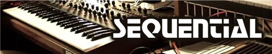 SEQUENTIAL