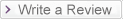 Write a Review