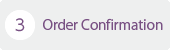 3.Order Confirmation
