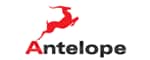 ANTELOPE AUDIO