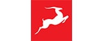 Antelope