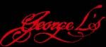 GEORGE L’S