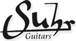 SUHR