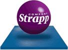 COMFORT STRAPP