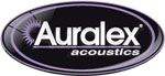 AURALEX