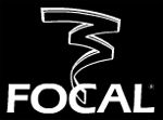 FOCAL