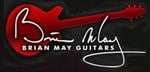 BRIAN MAY GUITARS