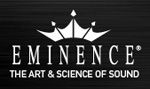 EMINENCE