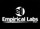 EMPIRICAL LABS