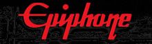 EPIPHONE