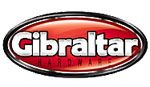 GIBRALTAR