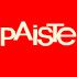 PAISTE