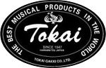 TOKAI