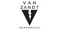 VANZANDT