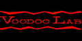 VOODOO LAB