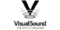 VISUAL SOUND