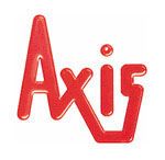 AXIS