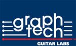 GRAPHTECH