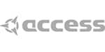 ACCESS