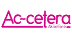 AC-CETERA