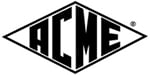 Acme Audio