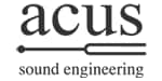 ACUS
