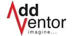 ADDVENTOR