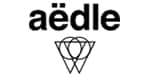 Aedle