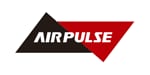 AIRPULSE