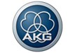 AKG