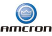 AMCRON