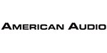 AMERICAN AUDIO