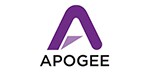 APOGEE