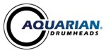 AQUARIAN