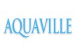 AQUAVILLE