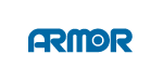 ARMOR