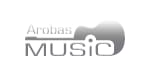 AROBAS MUSIC