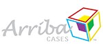 ARRIBA CASES