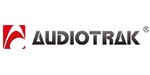 AUDIOTRAK