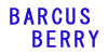 BARCUS BERRY