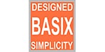 BASIX