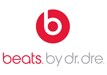 beats by dr.dre